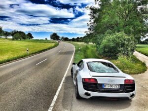 audi, car, road-798530.jpg